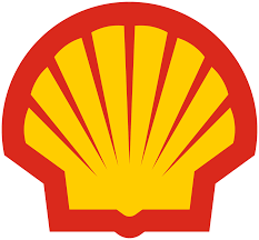 Royal Dutch Shell